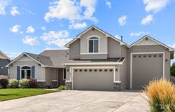 6211 E Path Dr, Nampa, ID 83687