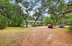 9190 NE 144TH Terrace, SILVER SPRINGS, FL 34488
