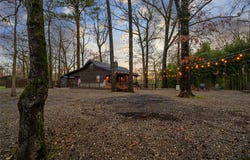 12 River Lane, Broken Bow, OK 74728