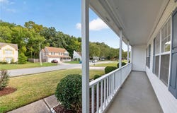 2975 Sugar Maple Drive, Virginia Beach, VA 23456