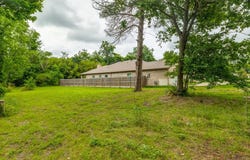 931 E Jefferson Street, Van Alstyne, TX 75495