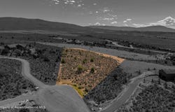 60 Grosbeak Place, Glenwood Springs, CO 81601