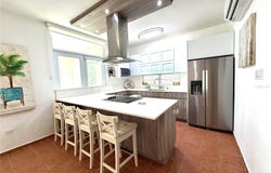 693 NORTH COAST VILLAGE, VEGA ALTA, 00692