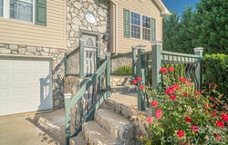 1260 Star Lane, Morganton, NC 28655