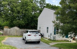 241 MERRBAUGH Drive, HAGERSTOWN, MD 21740