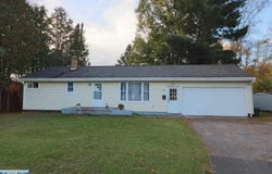 702 Summit, Aurora, MN 55705
