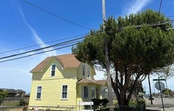 2036 Albee Street, Eureka, CA 95501