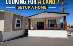 4650 Dulin Rd, Temecula, CA 92590