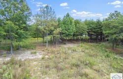 Obie Road, Axton, VA 24054