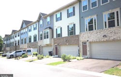 9580 NATURE Trail, MONTGOMERY VILLAGE, MD 20886