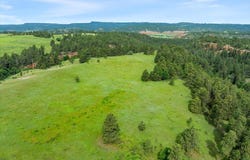 Tract 11 River Rd, Hulett, WY 82720