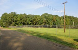 W Congress Street, Brookhaven, MS 39601