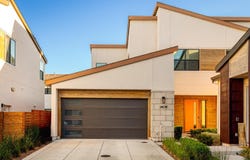 2409 Waterside Drive, Fairfield, CA 94533