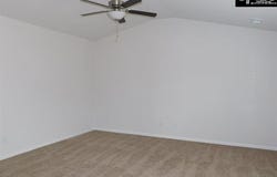 228 Sundew Road, Elgin, SC 29045-8282