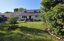 790 Bear Swamp Road, Peru, NY 12972