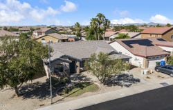 3008 W PECAN Road, Phoenix, AZ 85041