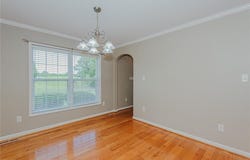175 Fox Lair Trail, Semora, NC 27343
