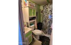 925 N Plaza Drive, Apache Junction, AZ 85120