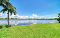 130 PORTA VECCHIO Bend, NOKOMIS, FL 34275