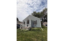 1111 3rd Avenue, Spencer, IA 51301