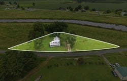 311 Brayhall Road, Edenton, NC 27932