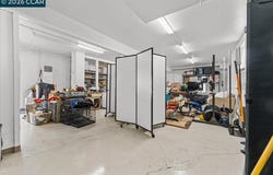 1222 Solano, Vallejo, CA 94590