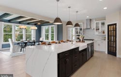 TBB HYDE PARK Way, BOWIE, MD 20716