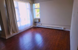 1313 LINCOLN St, Eugene, OR 97401