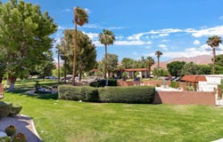 64275 Spyglass Avenue, Desert Hot Springs, CA 92240