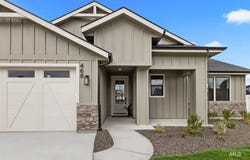 468 W Millstone St, Middleton, ID 83644