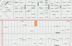 323 PARADISE Boulevard, Georgetown, FL 32139