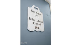 11 E Broadway, Salem, NY 12865