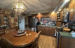 101 S Main Street, West Point, NE 68788