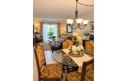 2415 NE 7TH Street, OCALA, FL 34470