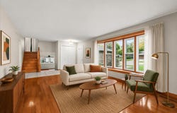 2213 Hamilton Lane, Darien, IL 60561