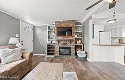 5720 Martha Avenue, Patterson, GA 31557