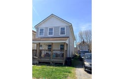 131 Hammond Street, Port Jervis, NY 12771