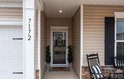 7172 Indigo Way, Denver, NC 28037