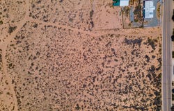 550B Fruta Road NE, Rio Rancho, NM 87124