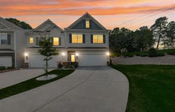 14 Kane Drive, Jasper, GA 30143