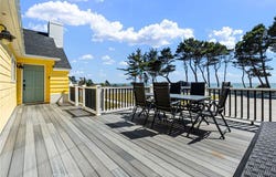 424 N Pebble Beach, Crescent City, CA 95531