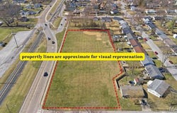 530 W State Street, O'Fallon, IL 62269