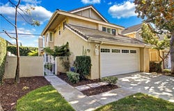 3600 Summerset, Inglewood, CA 90305