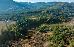 Nka ID-57, Priest River, ID 83856