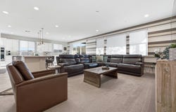 4704 Panache Drive, Fallbrook, CA 92028