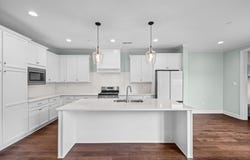 518 ARMEL Dr, Collierville, TN 38017