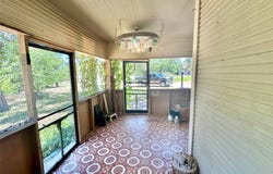423 Strawn Road, Ranger, TX 76470