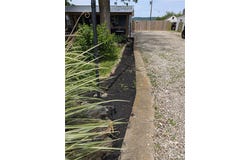7583 E Riverside Drive, Madison, IN 47250