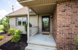 7580 N 300 E, Decatur, IN 46733
