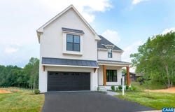67 MIRANDA CROSSING, CHARLOTTESVILLE, VA 22901